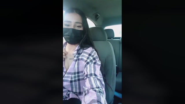 __Honeybabe  02-02-2023